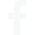 Fanpage