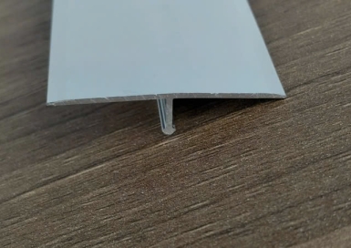 Nẹp Inox 304 T40MM