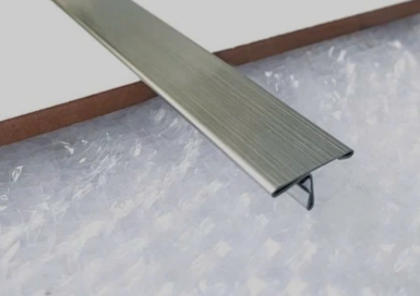 Nẹp Inox 304 T20MM
